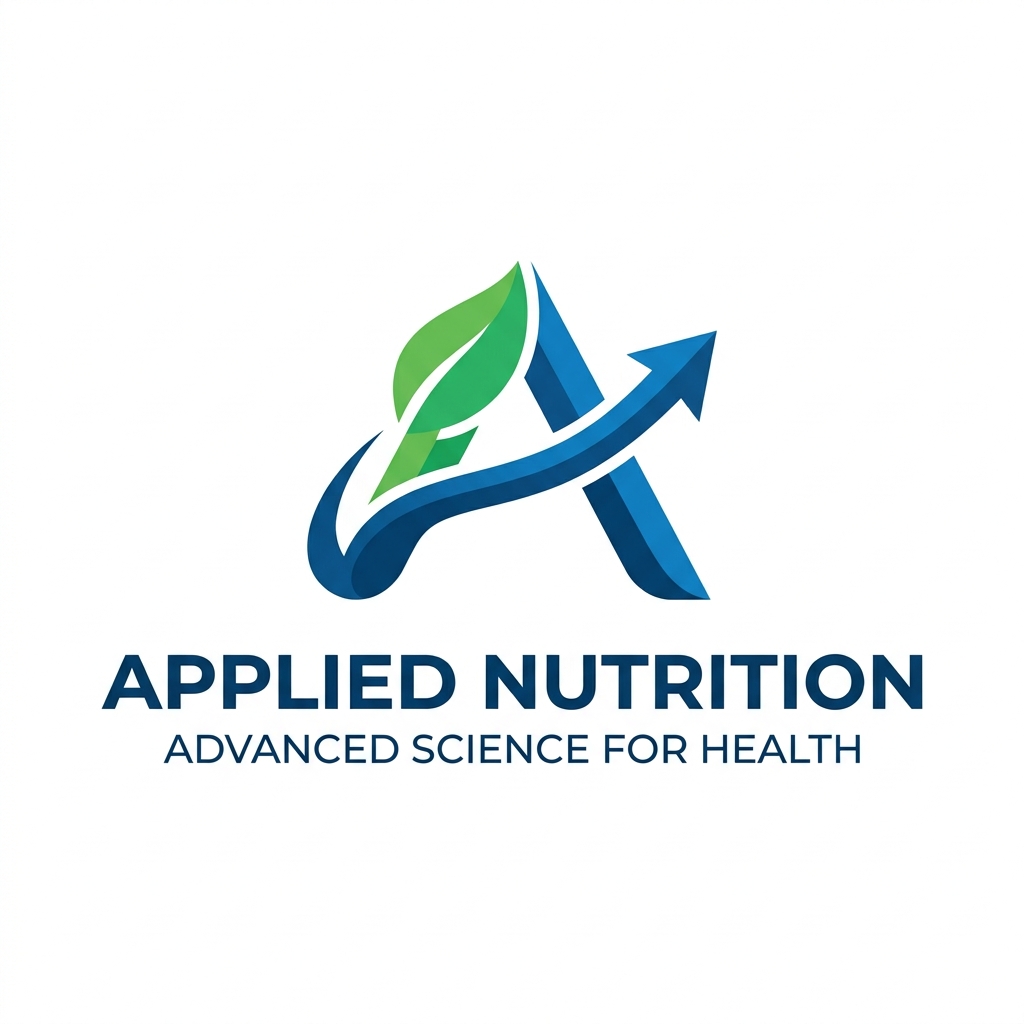Applied Nutrition
