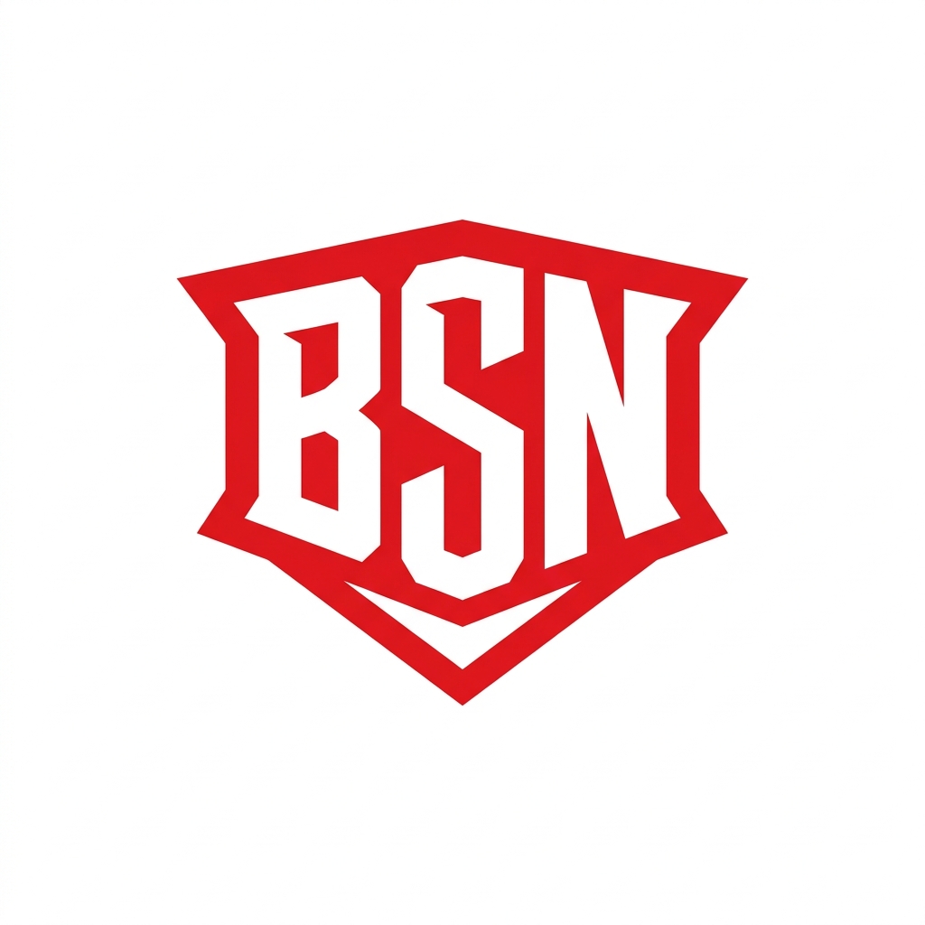 BSN
