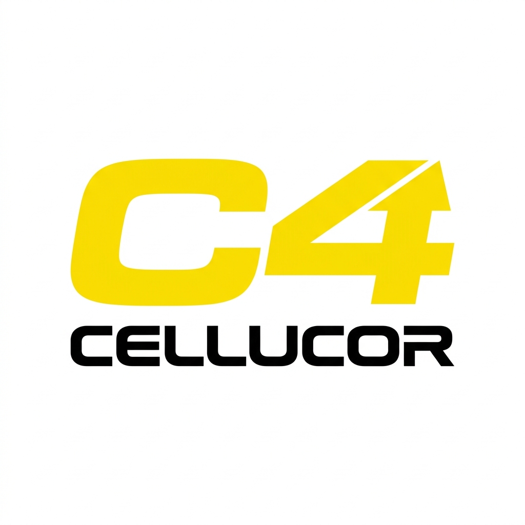 Cellucor (C4)
