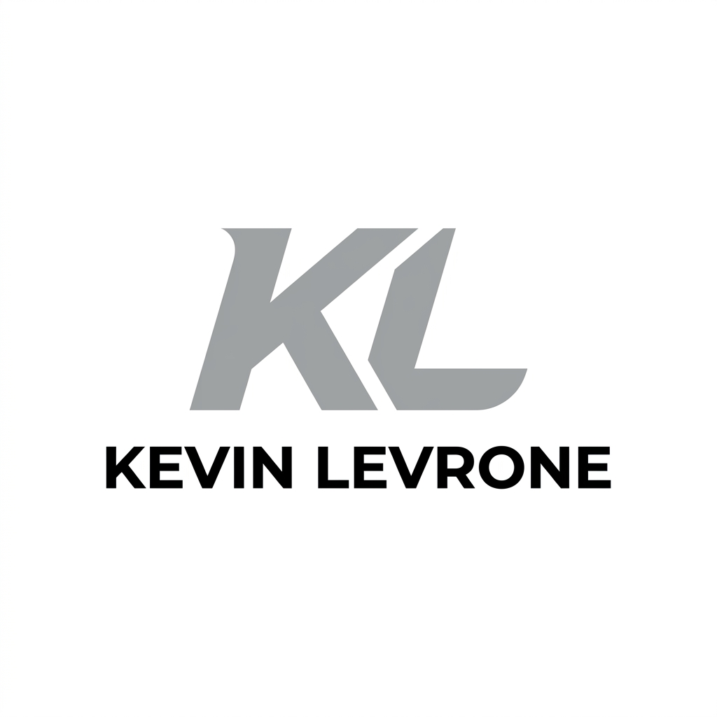 Kevin Levrone