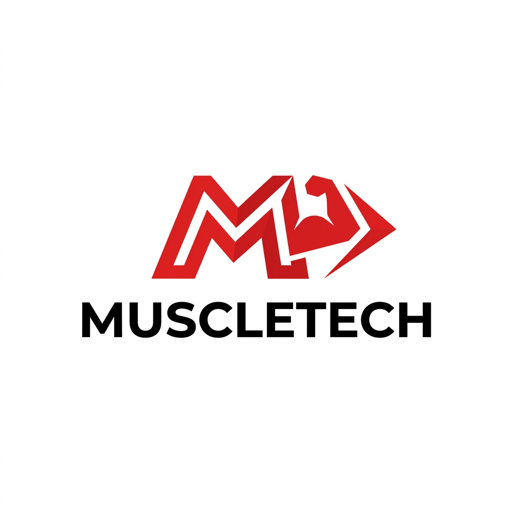 MuscleTech