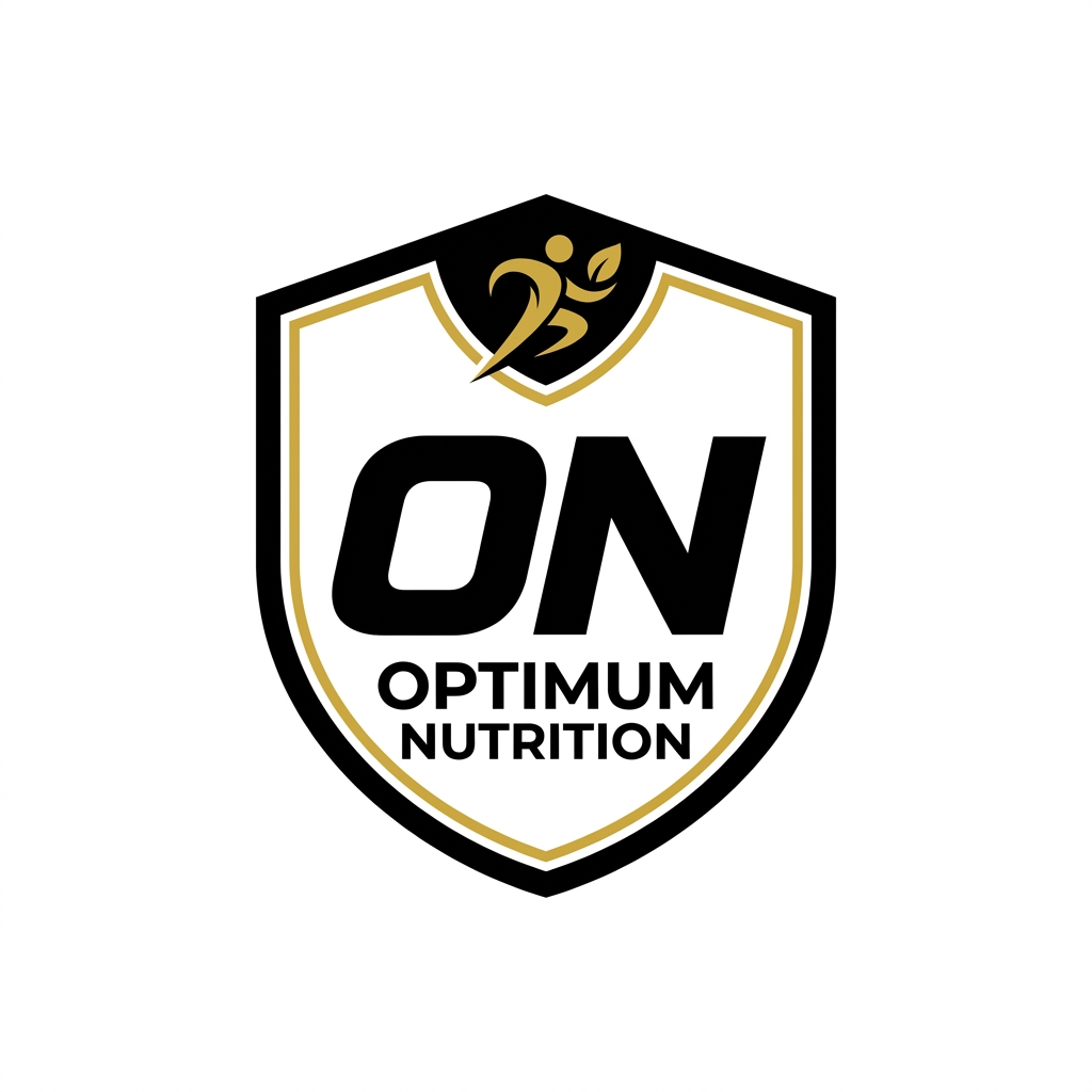Optimum Nutrition
