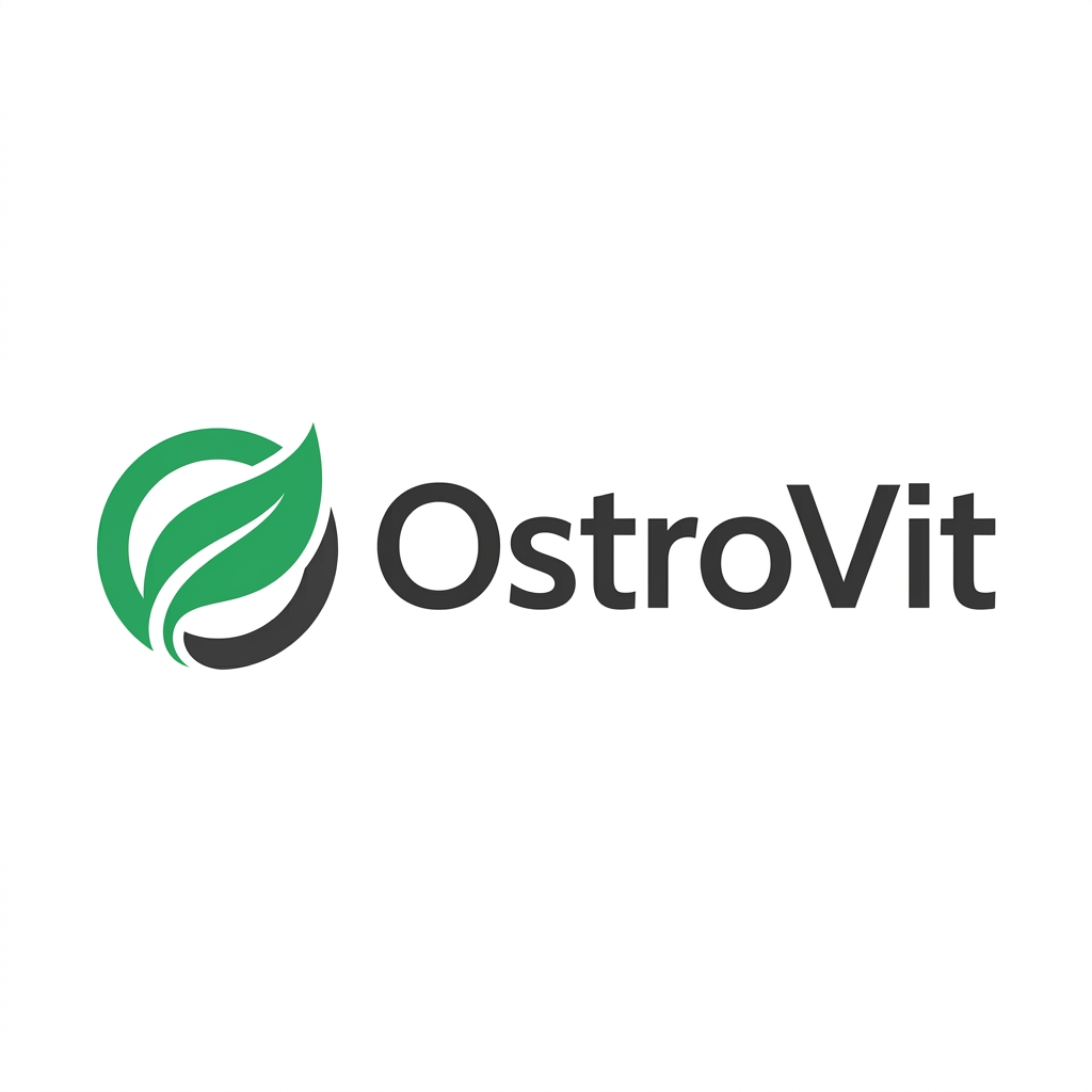 OstroVit