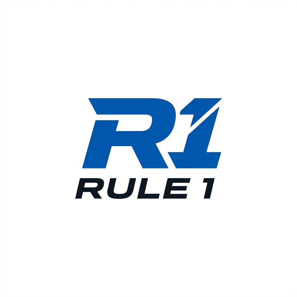 Rule 1
