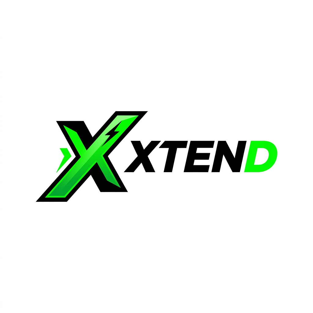 XTEND