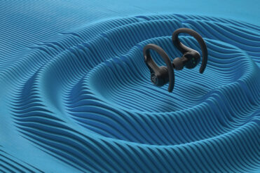 Your Weakest Link: Use It To fashion