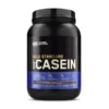 BCAA - Image 2